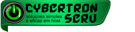 Cybertron Serv